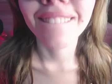 bella_monroe_ch from Chaturbate is Freechat