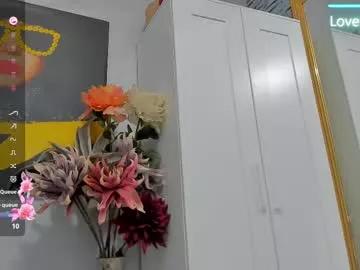 bella_posh from Chaturbate is Freechat