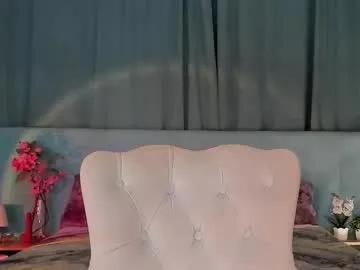 bella_stewartt — GOAL: Your CUM on my PUSSY [338 tokens remaining] PVT OPEN! Hello! WOW! At the end of my stream, I want to do a CUM SHOW! #new #smalltits #skinny #18 #teen #blonde