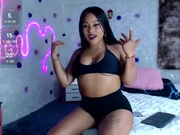 bella_warzon — hot squirt [735 tokens left] #ebony #teen #hairypussy #bigass #hairyarmpits