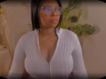 Check-out our online cams range and interact on a personal level with our sweet girls streamers, showing off their voluptuous shapes and toys.