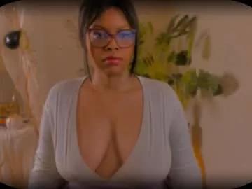 Check-out our online cams range and interact on a personal level with our sweet girls streamers, showing off their voluptuous shapes and toys.