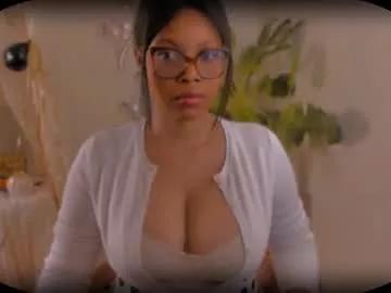 Check-out our online cams range and interact on a personal level with our sweet girls streamers, showing off their voluptuous shapes and toys.