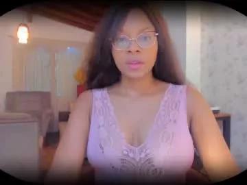 Check-out our online cams range and interact on a personal level with our sweet girls streamers, showing off their voluptuous shapes and toys.