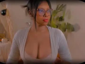 bellablakes18 from Chaturbate is Freechat