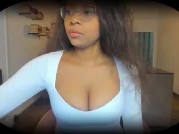 Check-out our online cams range and interact on a personal level with our sweet girls streamers, showing off their voluptuous shapes and toys.