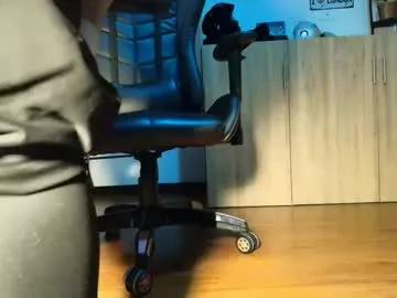 bellangel_ from Chaturbate is Freechat