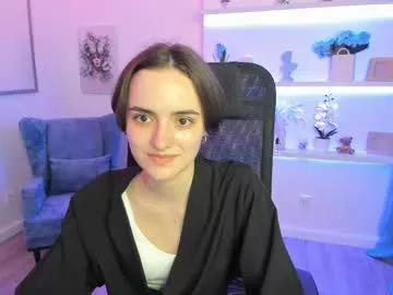 bellaspaci from Chaturbate is Freechat