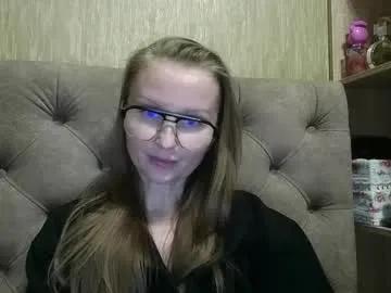 belleamiee — Belleamiee's room #nonude #milf #feet #smile #mature #natural #cute