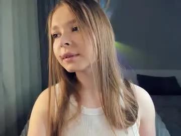 bellidream — Goal: Tease u with my hot boobs   Hi guys,I'm Bella  #new #shy  #bigboobs #18 #teen [44 tokens remaining]