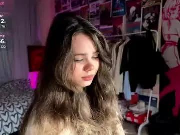 bestie_me — Freechat on Chaturbate