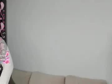 better_call_bett — Goal: Dancing heels   #new #bigboobs #18 #young #natural  [113 tokens remaining]