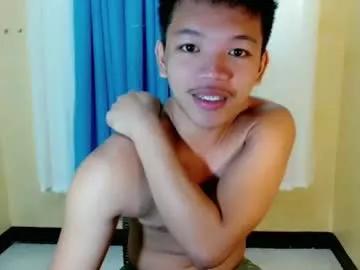 bexyourxman from Chaturbate is Freechat
