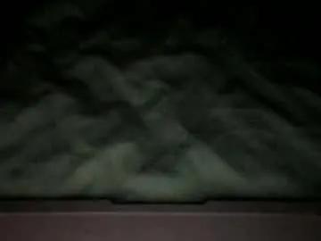 bibttm496571 — get naked  [30 tokens left] #dildoplay #analtoys #young #hornyteen #letshavefun