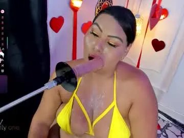 bigboobs_violeta — GOAL: control 2 minuts [29 tokens remaining] Welcome to my room! #dirty #deepthroat #mature #fuckmachine  #nasty