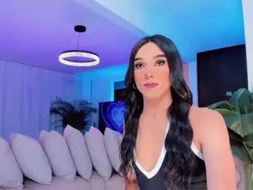 bigcock_sexx777 — ! CUM AND FUCK ANAL, CREAMPIE, BLOWJOB IN PRIVATE? YES, IN PRIVATE EVERYTHING IS POSSIBLE!  #18 #bigcock  #femboy  #mistress  #cumslut