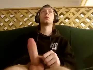 biggestboiiii — Come Have Fun!!! #21 #thick #new #young #Bwc