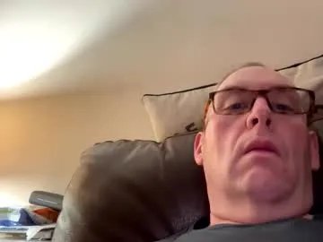 biggloves4bighands — #british #daddy #dilf #bigcock #horny come and say hi