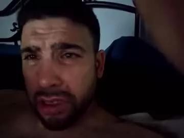 bigsquirt9999 from Chaturbate is Freechat