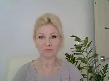 binitris_candy from Chaturbate is Freechat