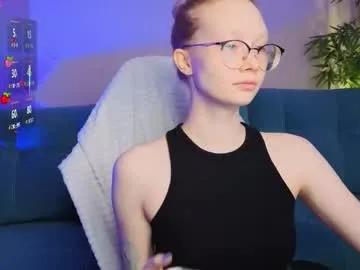 bjliki — TOPLESS AND PLAY TITS [110 tokens left] #lovense #teen #lesbian #natural #bigass