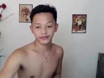 black_rider69 from Chaturbate is Freechat