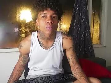 black_tentationx — GOAL: MAKE LOVE AND CUM [1000 tokens remaining] Welcome a la habitacion del placer #hairy #bigcock #bbc #latino #couple
