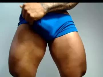 blackandlong88 from Chaturbate is Freechat