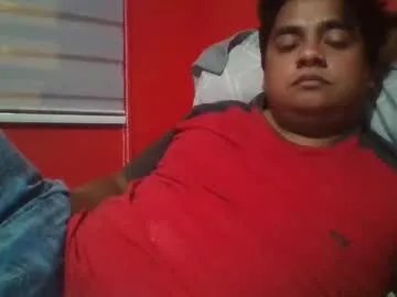 blackdick_2503 — Blackdick_2503's room #analtoys #masturbation #blackdick #cumshot #feets