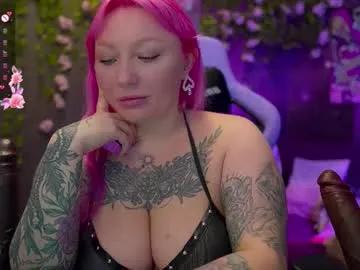 blackedbarbie — Let's find out who is the tiniest and the biggest here?! Lovely tips 77/101/171/222/666/1629 [999 tokens left] #bigboobs #sph #cuckold #bbc #sissy