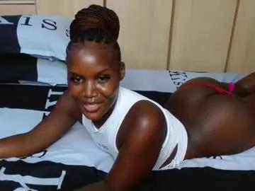 Check-out our online cams range and interact on a personal level with our sweet girls streamers, showing off their voluptuous shapes and toys.