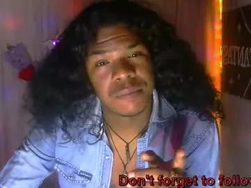 blackphylosofy from Chaturbate is Freechat