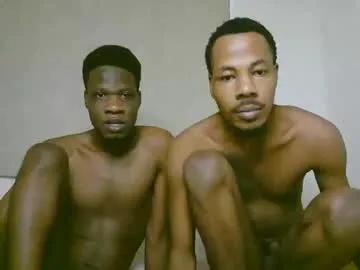 blackzilian_ — ROMANTIC FUCK AND CUM SHOW''pvt is open'' #hairy #bbc #18 #new   #gay [1197 tokens remaining]