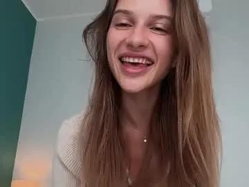 blair_foxxxy — Hi, I'm Blair  ^-^ My favorite patterns  123tk, 222tk, 333tk, 444tk, 777tk - Goal: Oil boobs [999 tokens left]