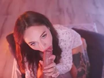 bllowjoyy — hoke on cock 10 sec 120 tk // Nasty girl // GOAL: soft & slowly BJ // EPIC GOAL: BIG FACIAL CUM #blowjob #18 #c2c #deepthroat #bigboobs