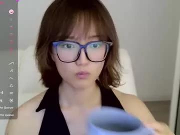 blon_kater from Chaturbate is Freechat