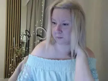 blonde_angel20 — Dice roll game! Tip 33 tokens to roll the 1 Dice!! Type !p to see the prizes! Type !w to see the played rolls.Type !h to display commands.