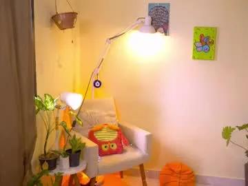 bluemysticlady — Im chilling, you do the flow, I seem quiet, until you start with me ||Special command. 89  107 152  251  // Goal: cum  [9 tokens left] // #latina  #muscle #bigclit  #ebony #bigass