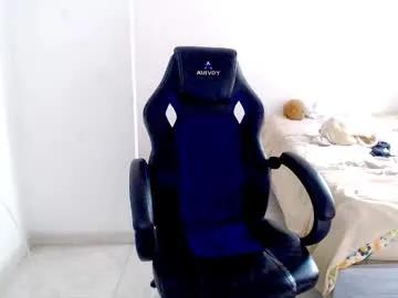 blumbum — I want to have my orgasm on your face - Multi Goal:  I want my Squirt, I need your help #bush #hairypussy #messy #brazilian #slutjoi 77 tks  ahegao 13 tks  [977 tokens remaining]