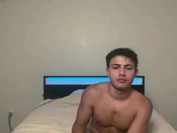 bonebrosxxx — Broke college jocks #latino #muscle #college