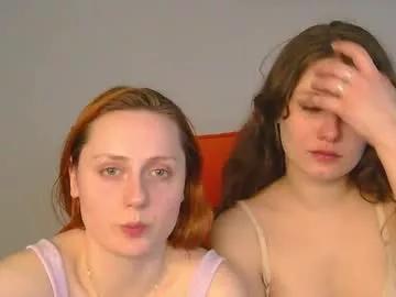 Check-out our online cams range and interact on a personal level with our sweet girls streamers, showing off their voluptuous shapes and toys.