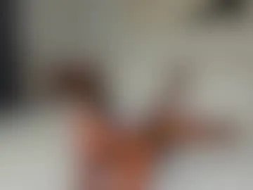 bonnieandclyde540767 — #new#bigass#deepthroat#teen#couple