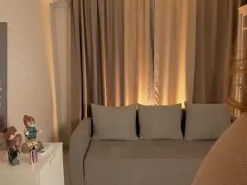 bootyfruttycutie — GOAL: Help me cum [197 tokens remaining] Welcome to my room! #new #teen #bigboobs #18 #ass