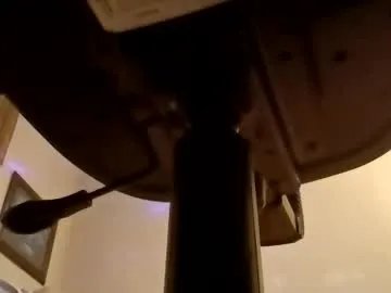 boredaf6678 — Freechat on Chaturbate