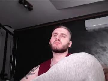 brad_pittfall — Goal: Make me cum  #hairy #bigcock #beard #bigballs #hairy #bigcock #beard #bigballs  - Next Goal: cumshow