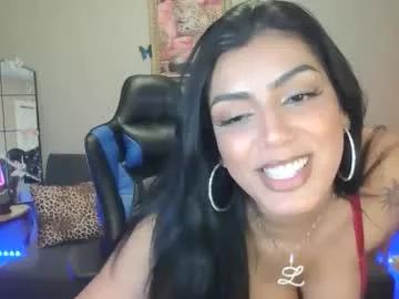 brazilianlolabigass from Chaturbate is Freechat