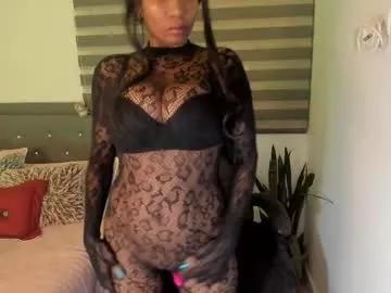 brendagiillsex from Chaturbate is Freechat