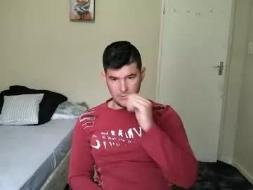 brendansexyboy098754 from Chaturbate is Freechat