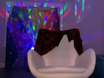 brentis1976 — #Daddy is watching the #FullMoon getting crazy. 100 tokens and I'll #Cum for you. Big tips make my #Smallcock grow. 500 tokens and i'll #Shave my #Hairy chest [497 tokens remaining]