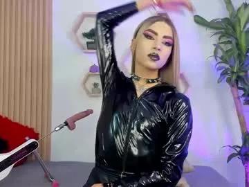 briana_white from Chaturbate is Freechat